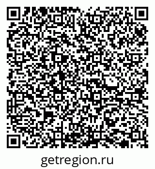 79065728465