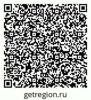 79065728468