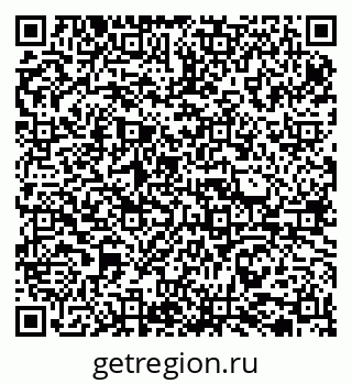 79065728469