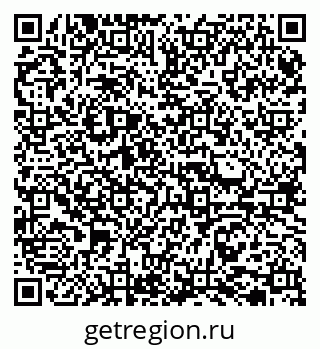 79065728473