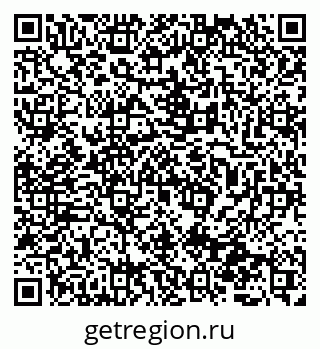 79065728474
