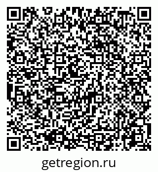 79065728477