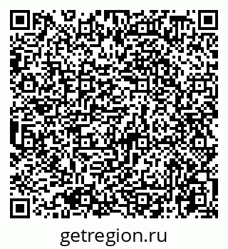 79065728478