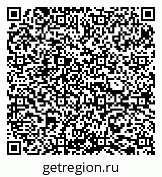 79065728479