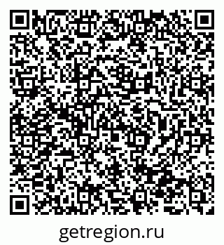 79065728481