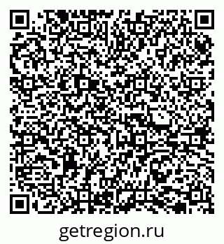 79065728484