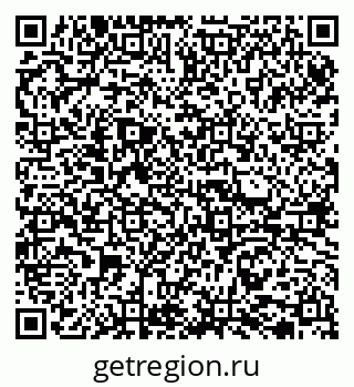 79065728485