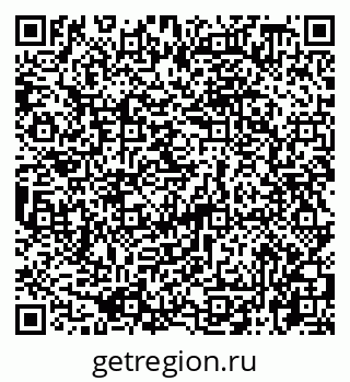 79065728488