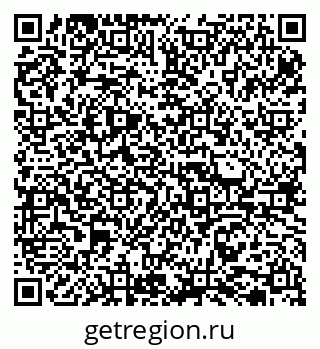 79065728489