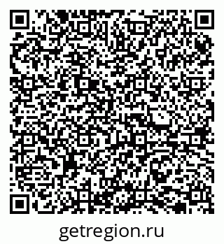 79065728491