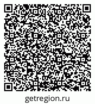 79065728493