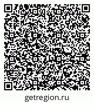 79065728494