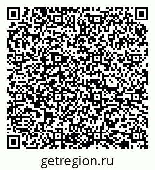 79065728496