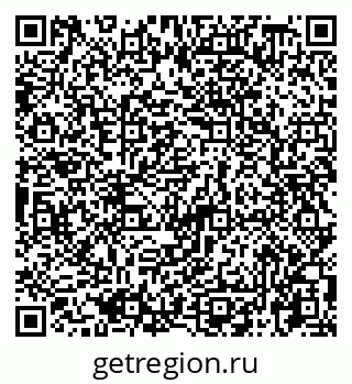 79065728498