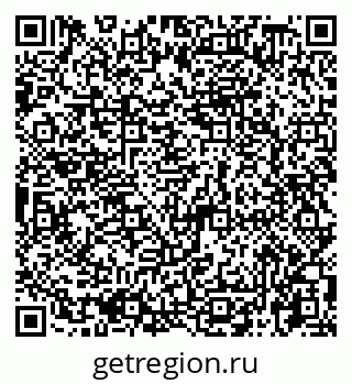 79065728499