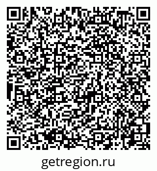 79065728504
