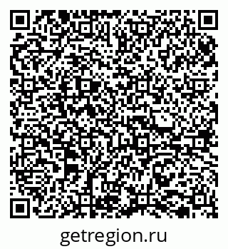 79065728505