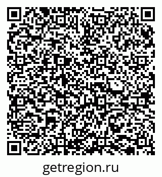 79065728506