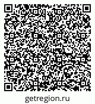 79065728507