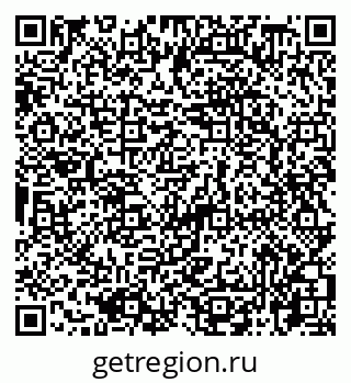 79065728509