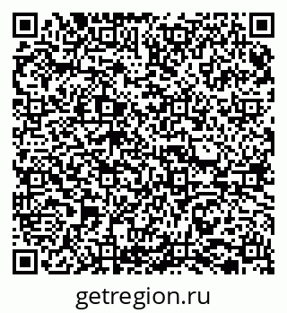 79065728512