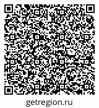 79065728513