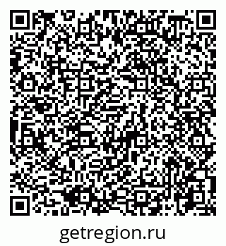 79065728514