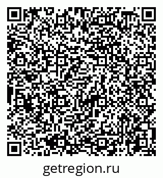 79065728515