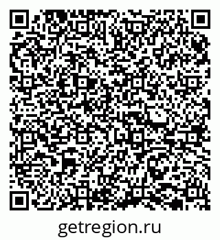 79065728516