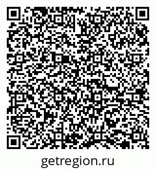 79065728517