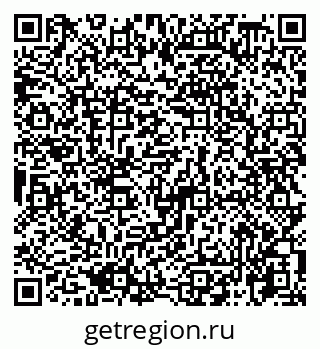 79065728518