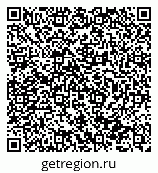 79065728520
