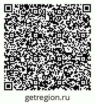 79065728521