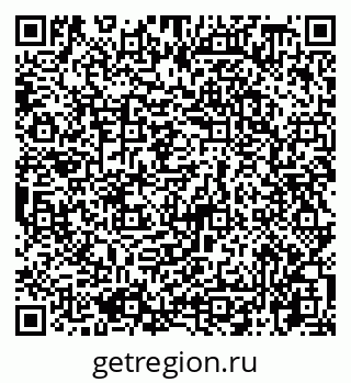 79065728522