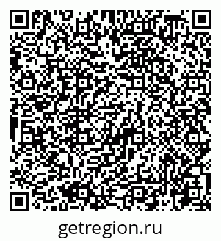 79065728525