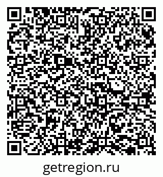 79065728526