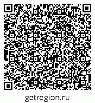 79065728527