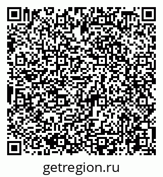 79065728528