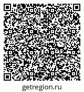 79065728529