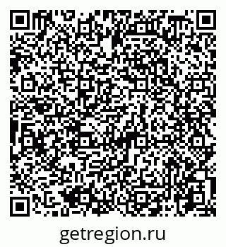 79065728530