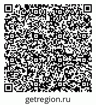 79065728531