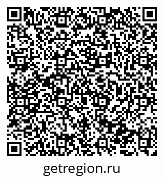 79065728534