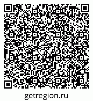 79065728538