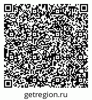 79065728541