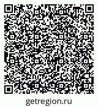 79065728542