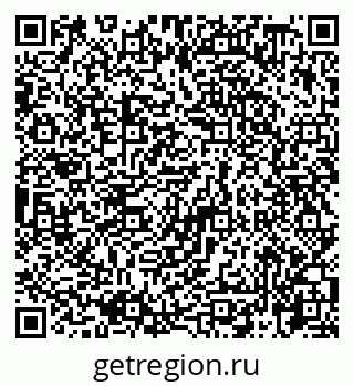 79065728543