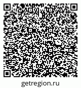 79065728544