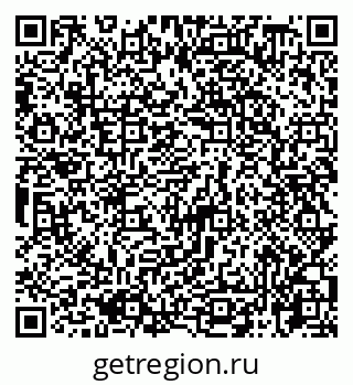 79065728547