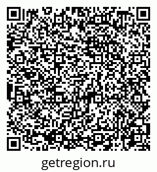 79065728548
