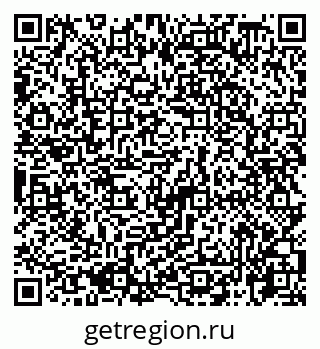 79065728549